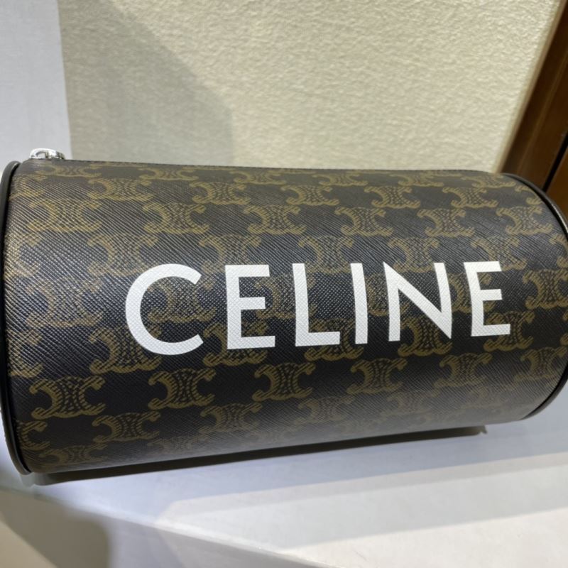 Celine Satchel Bags